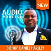 Podcast Daniel Harlley