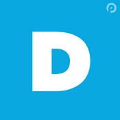 Podcast Danny Boy's Podcast
