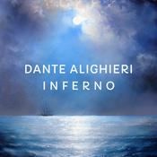 Podcast Dante Alighieri, Inferno, Legge Filippo Gioachin