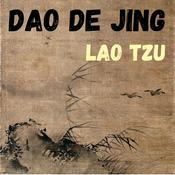 Podcast Dao De Jing - Lao Tzu