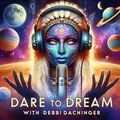 Podcast Dare To Dream