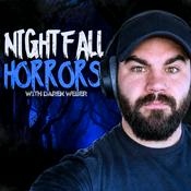 Podcast Nightfall Horrors