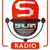 Podcast Dari Udara Bersama Kita Lawan Korona