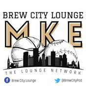 Podcast Dario Melendez drops in!
