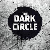 Podcast Dark Circle