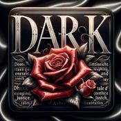 Podcast Dark Investigations