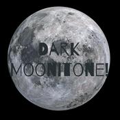 Podcast Dark Moonitone!