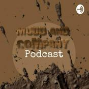 Podcast Mudd And Company