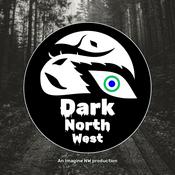 Podcast Dark Northwest