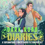 Podcast Dark Road Diaries