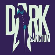 Podcast Dark Sanctum