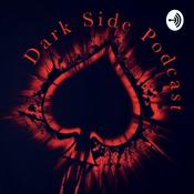Podcast Dark Side Podcast