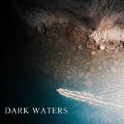 Podcast Dark Waters
