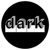 Podcast Dark