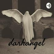 Podcast darkangel