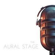 Podcast The Aural Stage