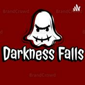 Podcast Darkness Falls