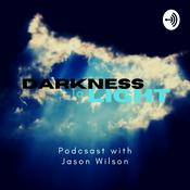 Podcast Darkness To Light