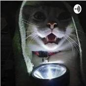 Podcast Darkness Unknown