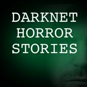 Podcast Darknet Horror Stories