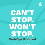 Podcast DarkOpsStreams