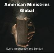 Podcast American Ministries Global