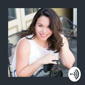 Podcast Darlene's Photography