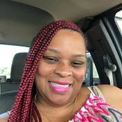 Podcast Keeping Up With Crazy Darlene