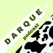 Podcast Darque Podcast