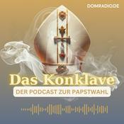 Podcast Das Konklave - Der Podcast zur Papstwahl