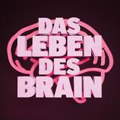 Das Leben des Brain