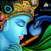 Podcast Dasanudas Sumedha