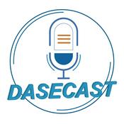 Podcast DaseCast - UFRN