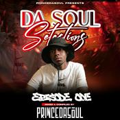 Podcast Dasoul Selections Episode 1