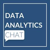 Podcast Data Analytics Chat