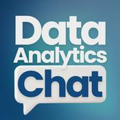 Podcast Data Analytics Chat