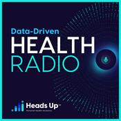 Podcast Data-Driven Health Radio