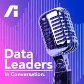 Podcast Data Leaders in Conversation