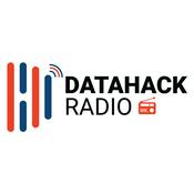 DataHack Radio