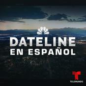 Podcast Dateline en español