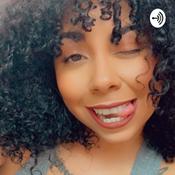 Podcast Dating: What The Actual Fuck!