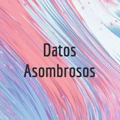 Podcast Datos Asombrosos
