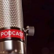 Podcast Dave & Juan: More Time