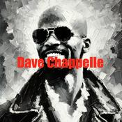 Podcast Dave Chappelle