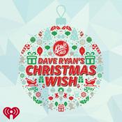 Podcast Dave Ryan's Christmas Wish