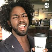 Podcast David Alexander Jenkins and friends