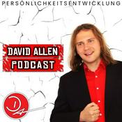 Podcast David Allen Podcast