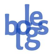 Podcast David Boles, Blogs