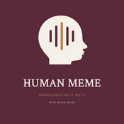 Human Meme