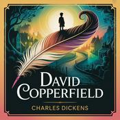 Podcast David Copperfield: The Personal History